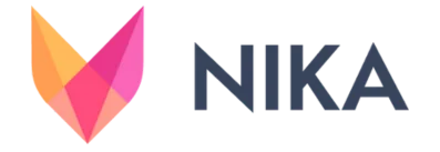 Nika Casino logo